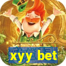 xyy bet